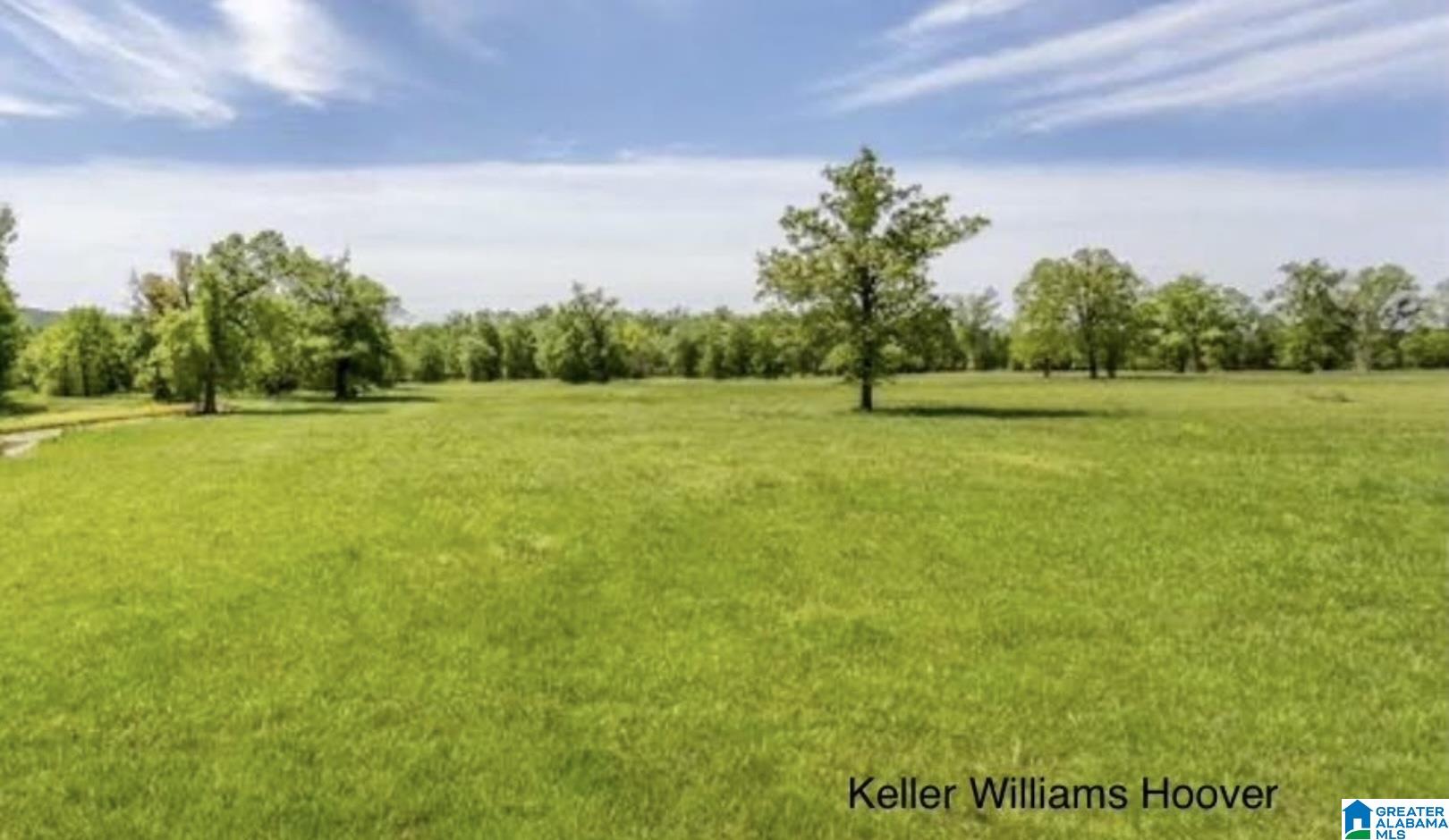 Lauren Lane, Unit 39 Springville, AL 35146 - Photo 1 of 2