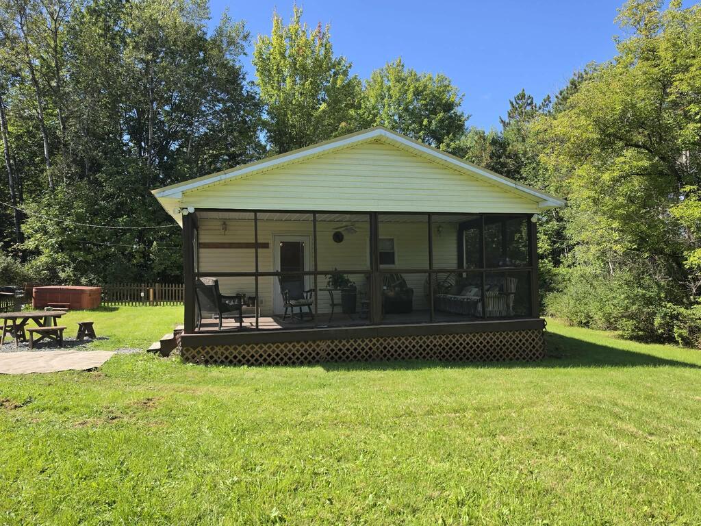 99 Ruth Lane Wellsboro, PA 16901 - Photo 3 of 26 Gallery Image 3
