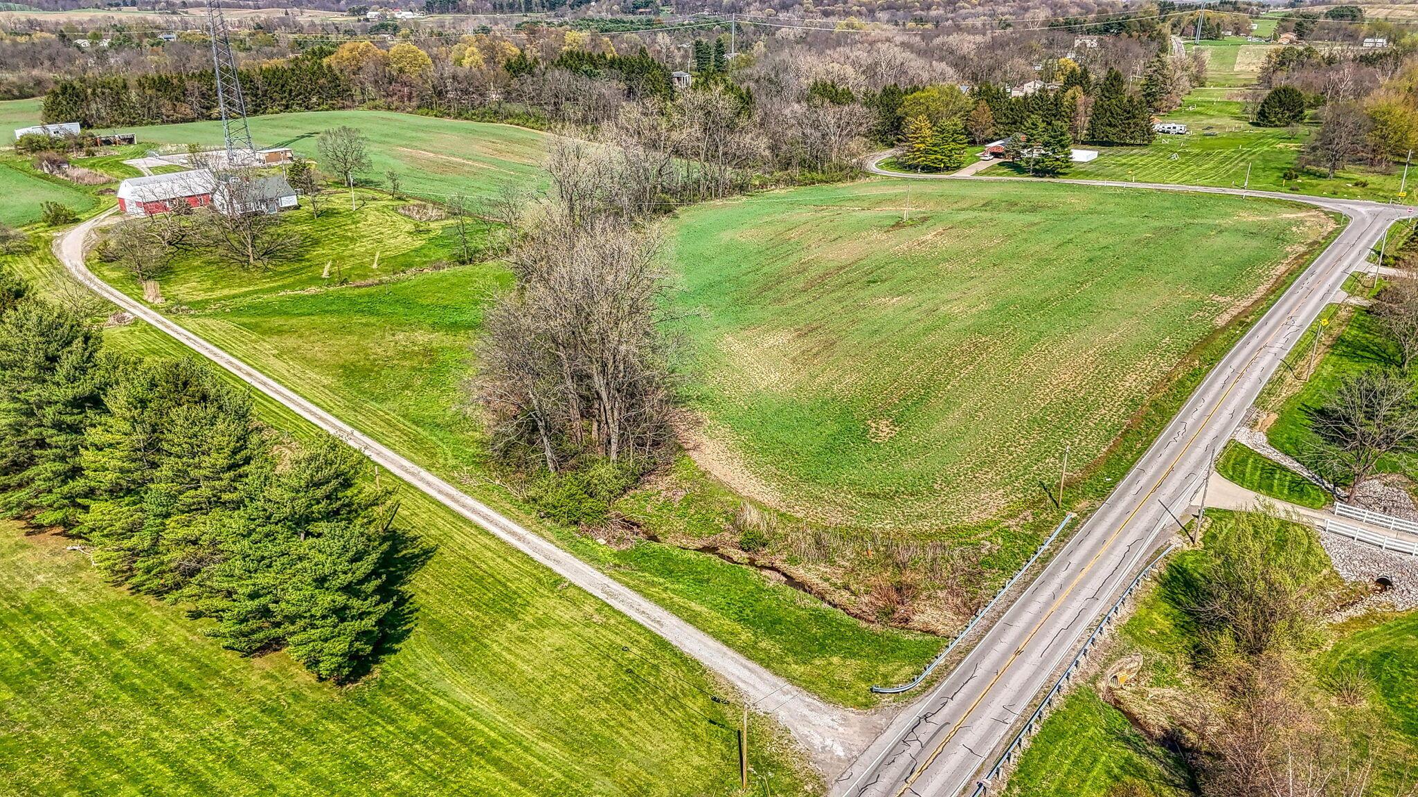 7140 Marcy Road Northwest Lancaster, OH 43130 - Photo 11 of 35 7140 Marcy Rd NW (32)
