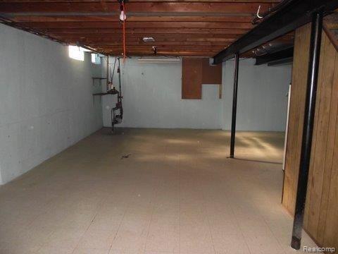 24009 Greenhill Road, Unit 112 Warren, MI 48091 - Photo 11 of 11 11.JPG