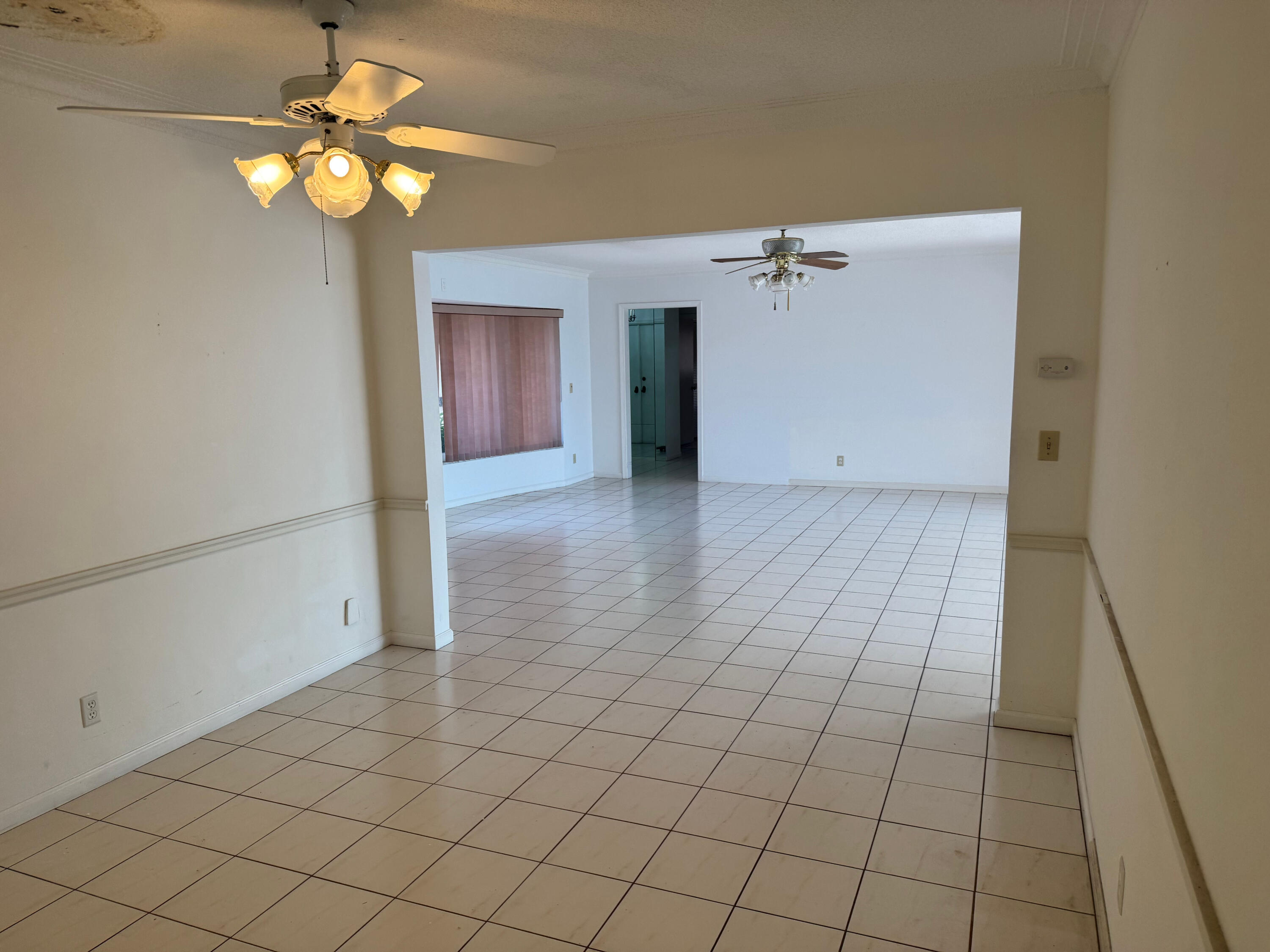 999 Pepperridge Terrace Boca Raton, FL 33486 - Photo 19 of 40 DR1