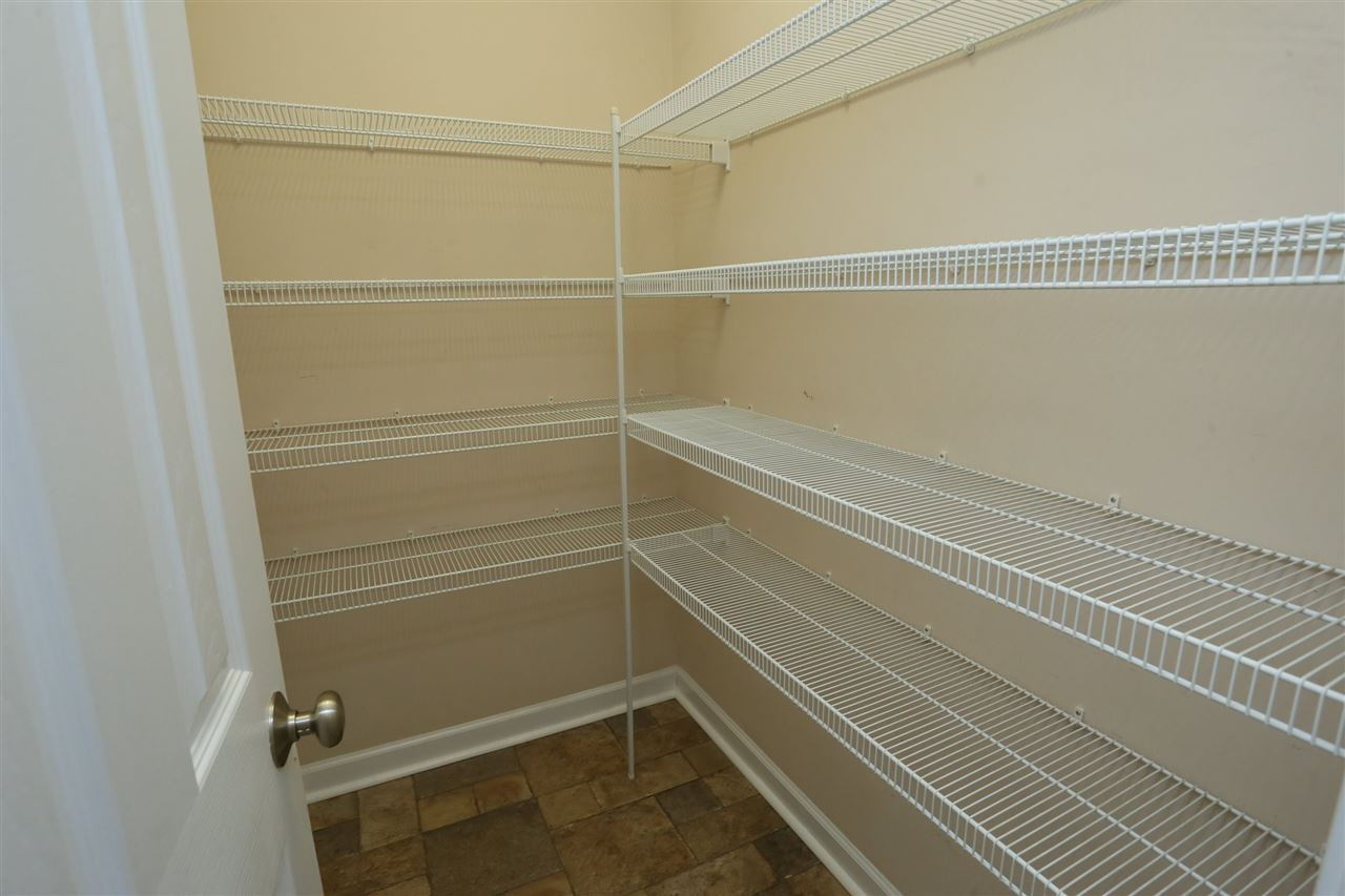 8915 Shallcross Way Raleigh, NC 27617 - Photo 13 of 29 Pantry
