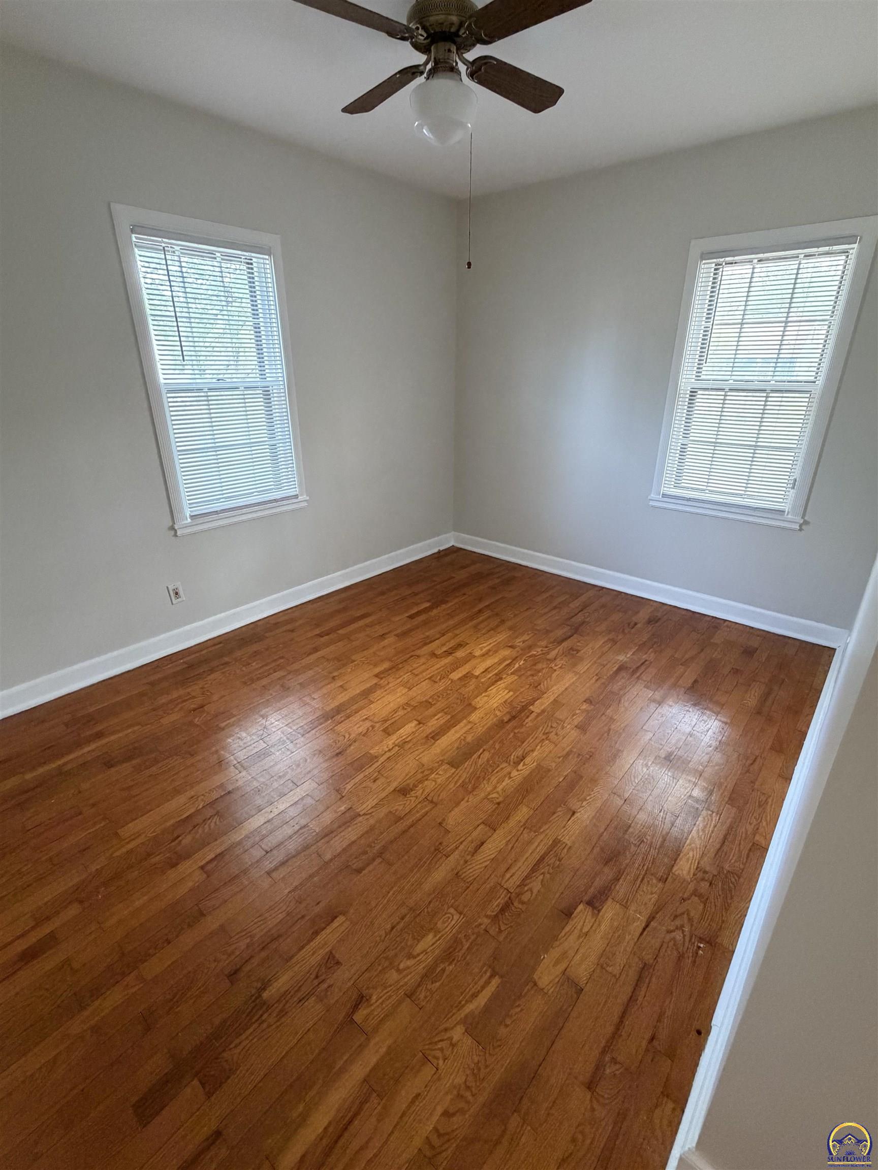 1812 Southwest Webster Avenue Topeka, KS 66604 - Photo 11 of 25
