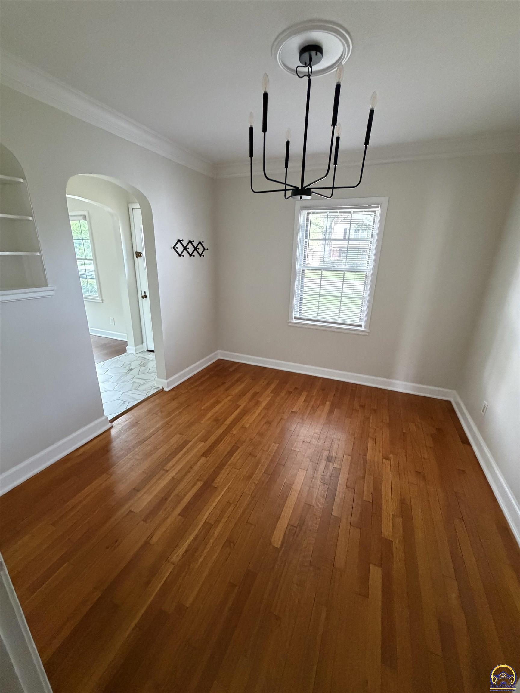 1812 Southwest Webster Avenue Topeka, KS 66604 - Photo 9 of 25