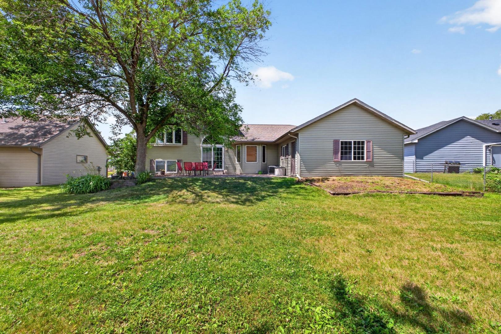 4022 Villa Road Northwest Rochester, MN 55901 - Photo 39 of 39