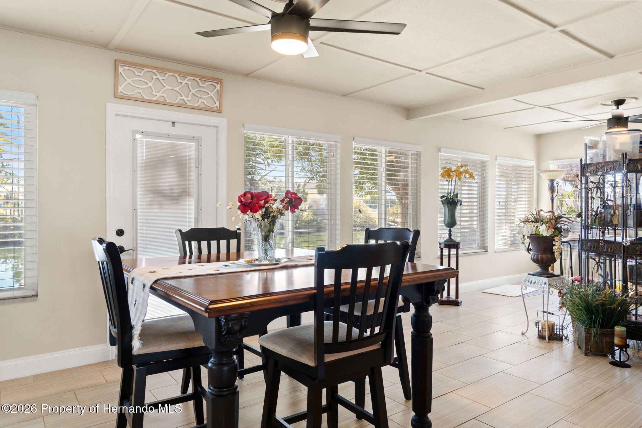 4384 4th Isle Drive Hernando Beach, FL 34607 - Photo 14 of 41