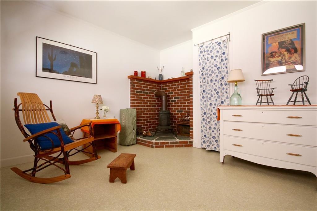 617 River Road Edgecomb, ME 04556 - Photo 24 of 35 Photo