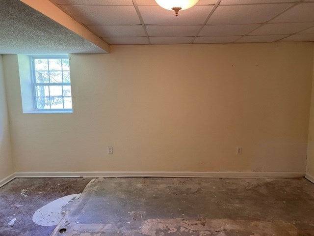135 Peery Addition Road Tazewell, VA 24651 - Photo 23 of 25 Gallery Image 23