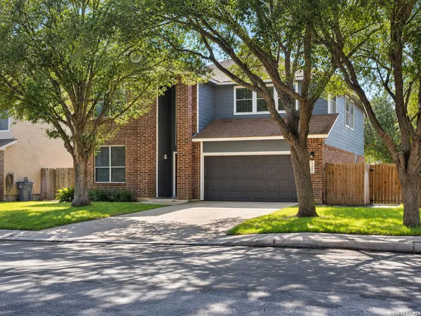 $2,495 | 3202 Preston Hall Drive, San Antonio, TX 78247
