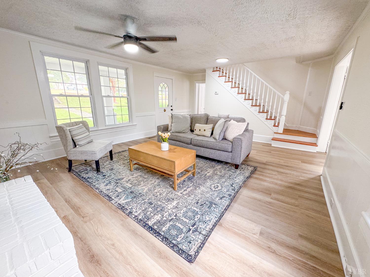 176 North Main Street Amherst, VA 24521 - Photo 5 of 16