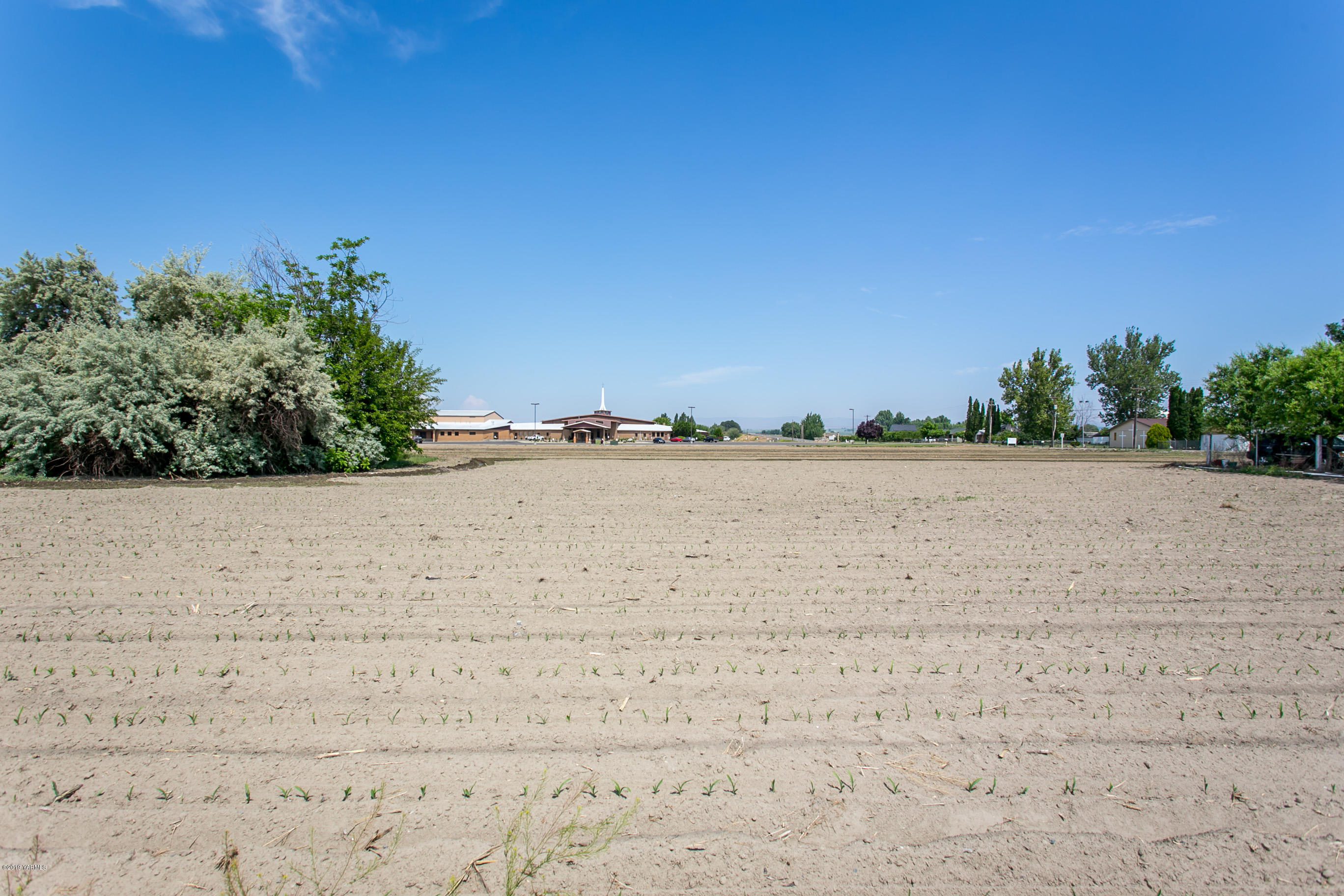 Tbd Bonnieview Road East Grandview, WA 98930 - Photo 4 of 6 a view of lake view