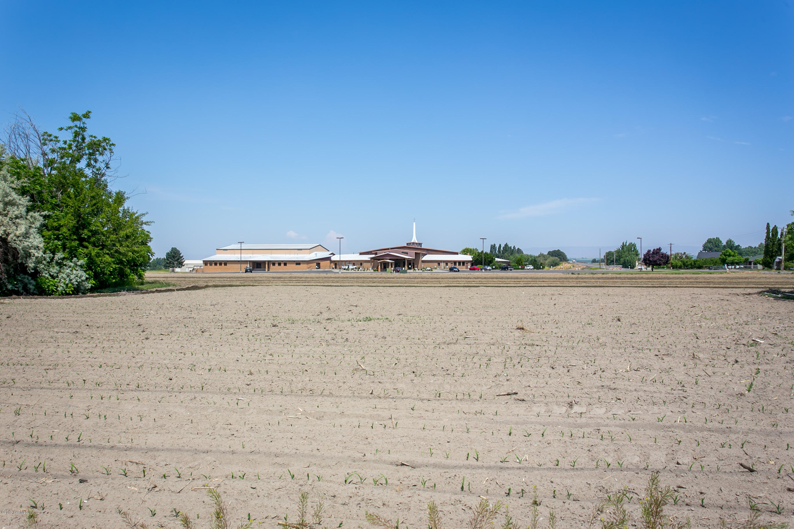 Tbd Bonnieview Road East Grandview, WA 98930 - Photo 5 of 6 a view of beach and ocean