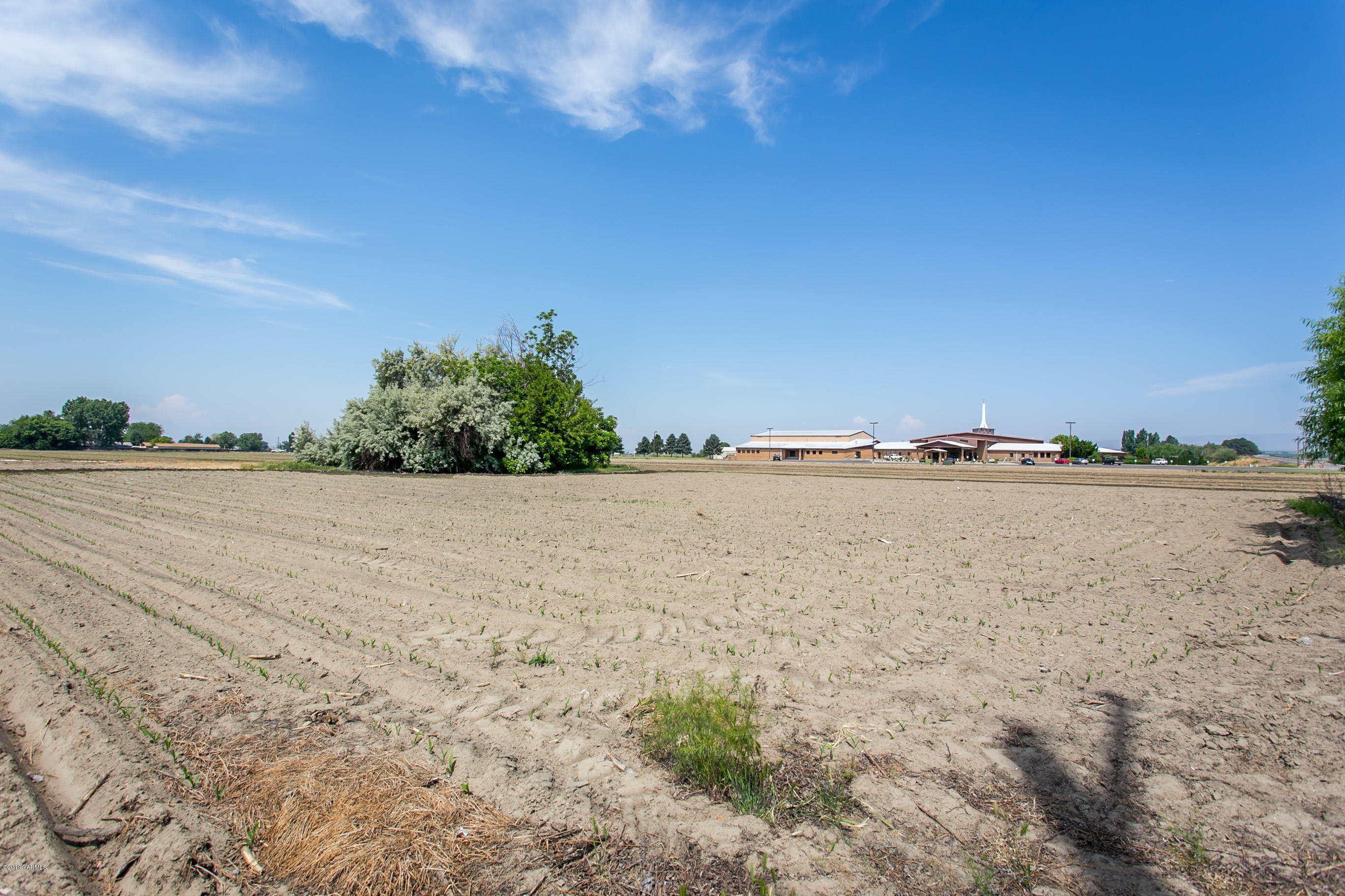 Tbd Bonnieview Road East Grandview, WA 98930 - Photo 6 of 6 a view of a lake view