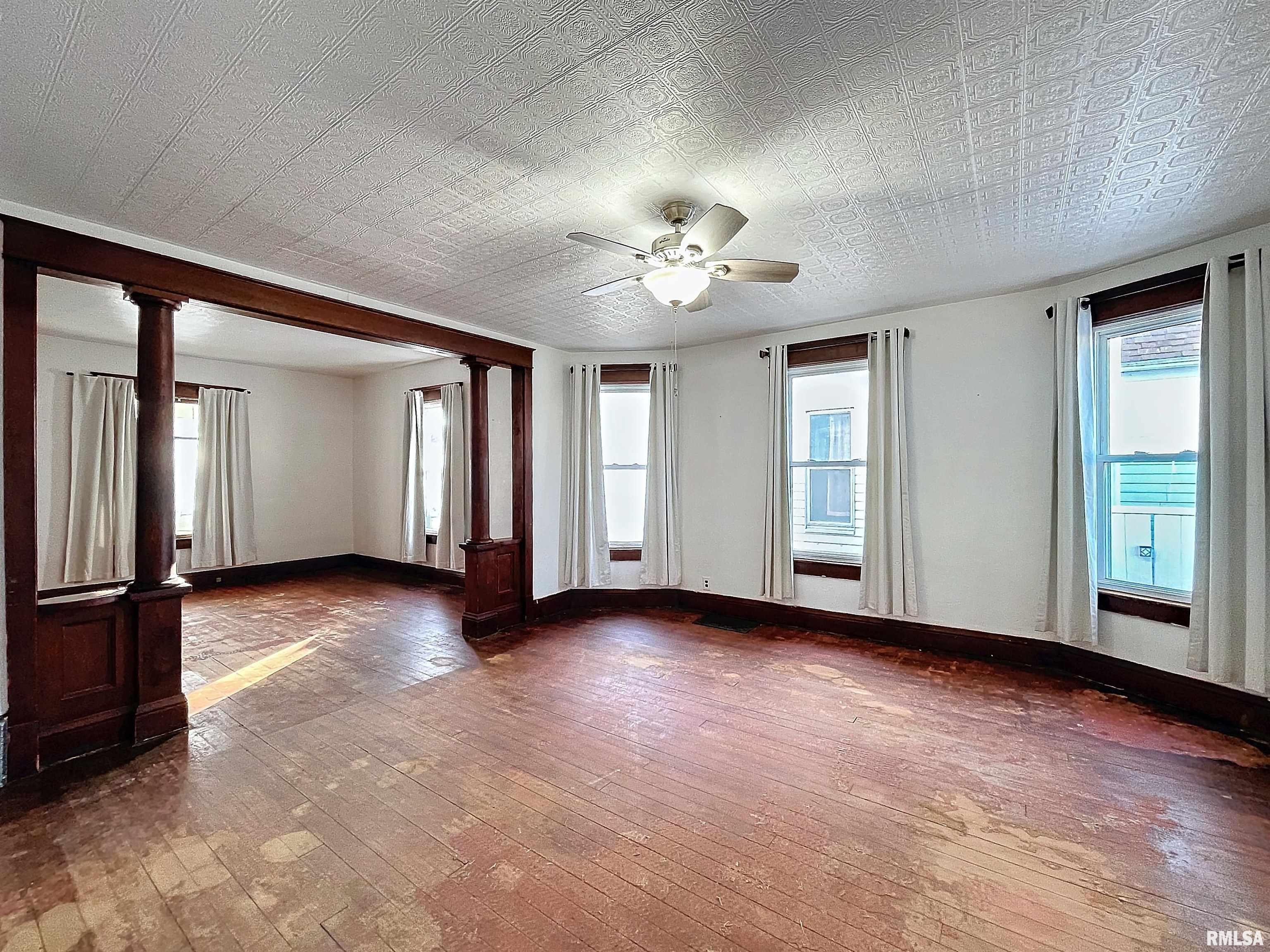 1915 15th Street Moline, IL 61265 - Photo 12 of 42 Gallery Image 12