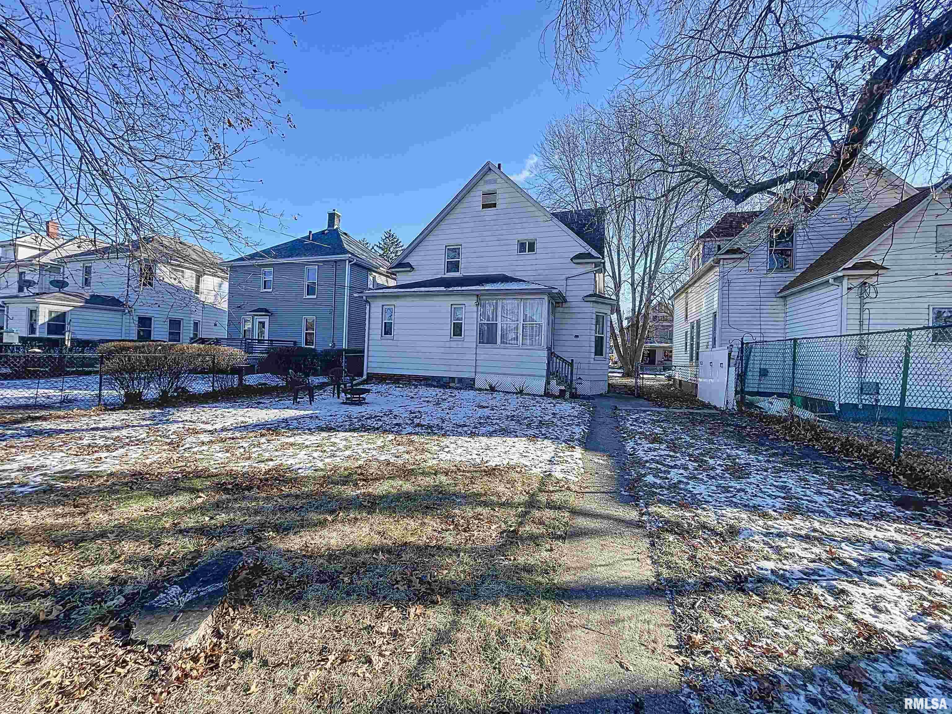 1915 15th Street Moline, IL 61265 - Photo 41 of 42 Gallery Image 41