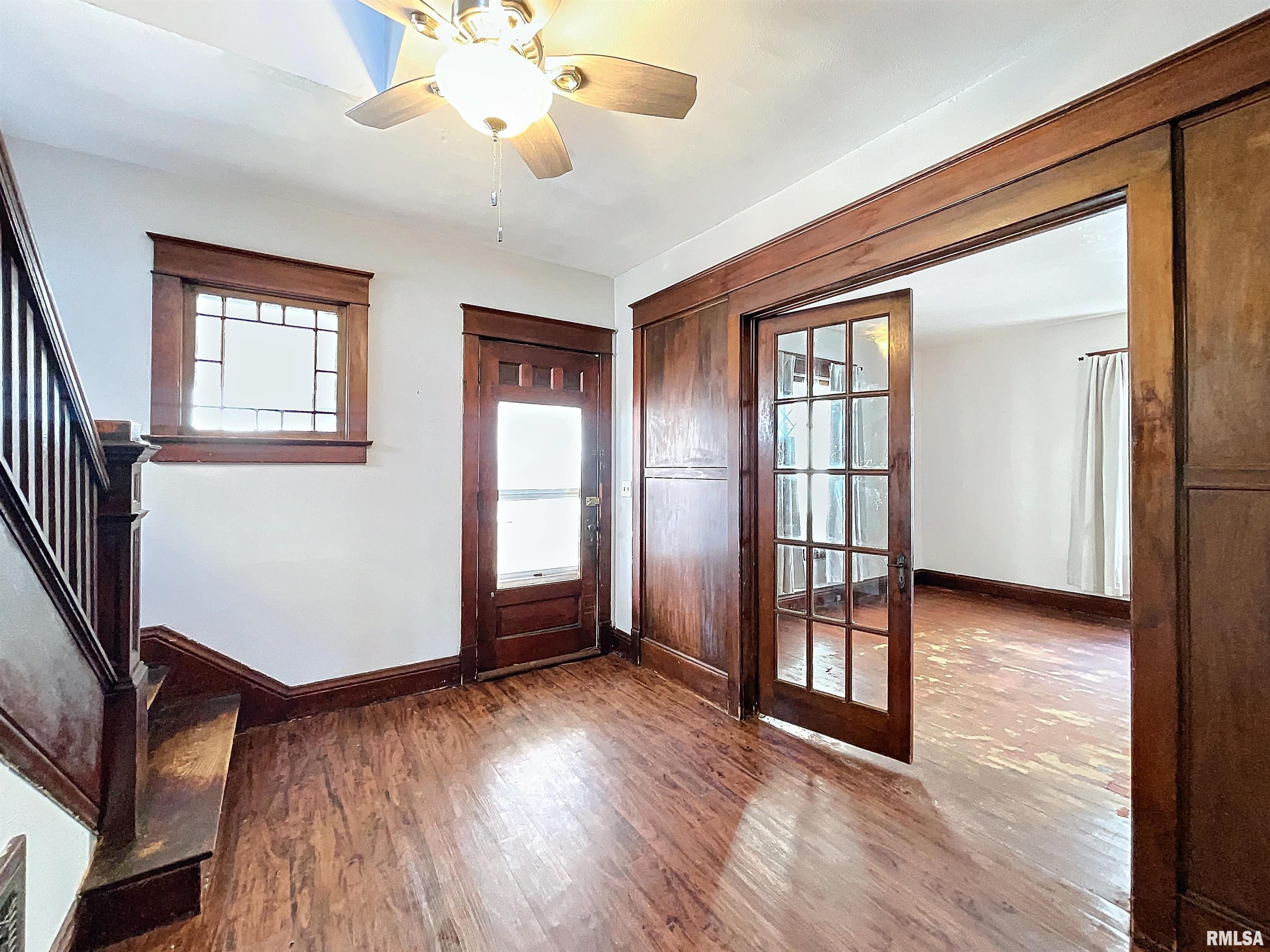 1915 15th Street Moline, IL 61265 - Photo 7 of 42 Gallery Image 7