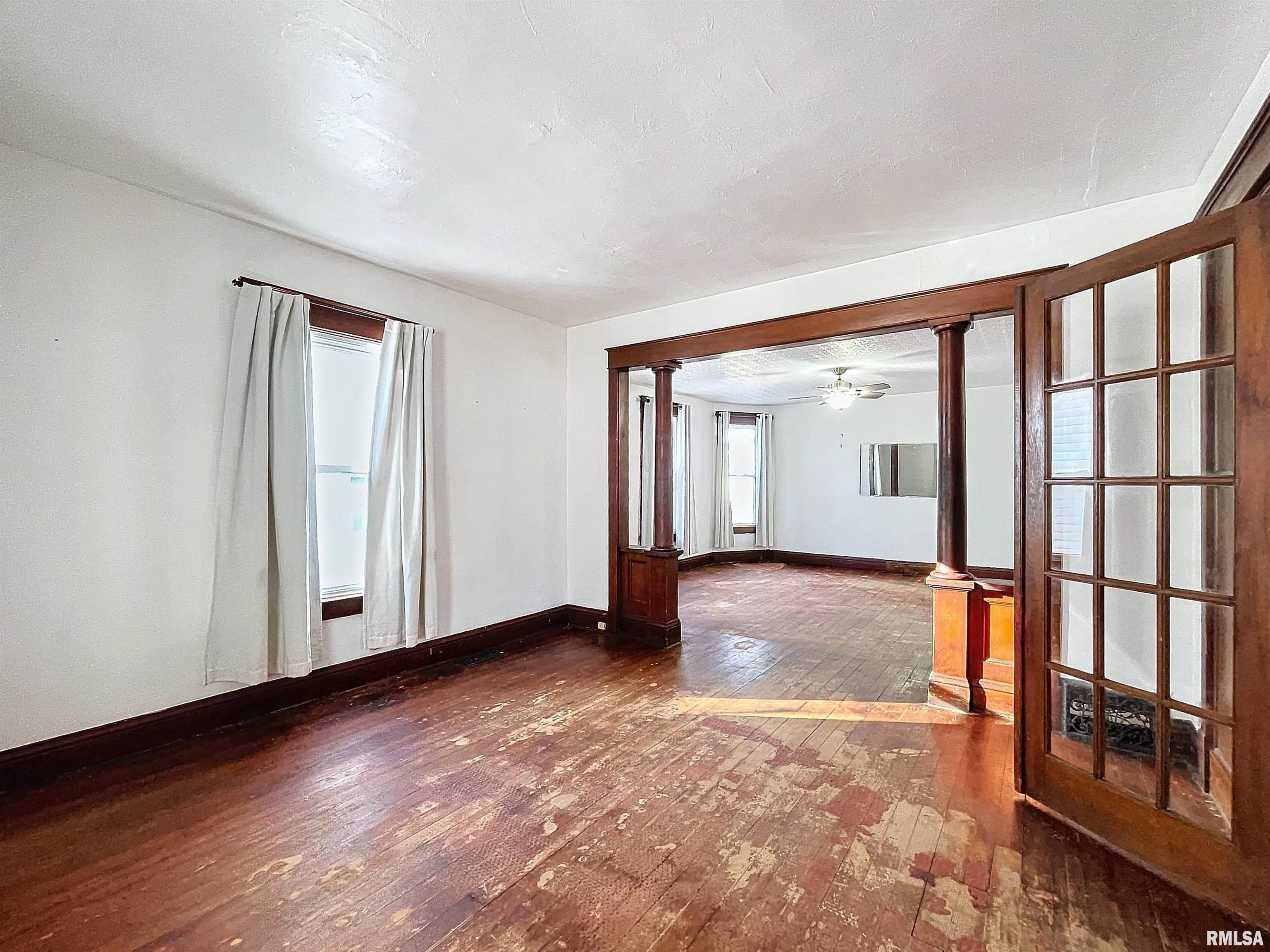 1915 15th Street Moline, IL 61265 - Photo 9 of 42 Gallery Image 9