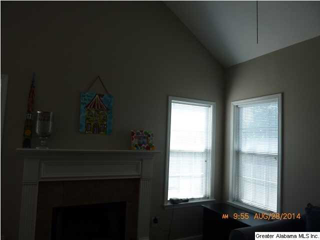 105 Juniper Circle Pelham, AL 35124 - Photo 12 of 25
