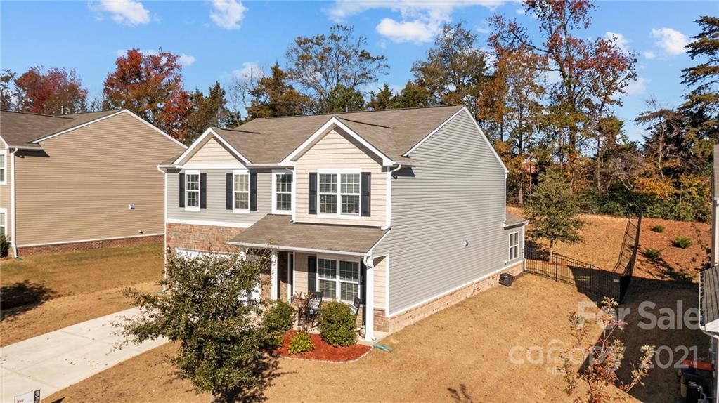 480 Twelve Oaks Lane, Unit 29 Fort Mill, SC 29708 - Photo 2 of 23 Gallery Image 2