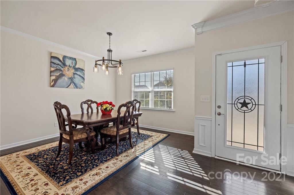 480 Twelve Oaks Lane, Unit 29 Fort Mill, SC 29708 - Photo 7 of 23 Gallery Image 7