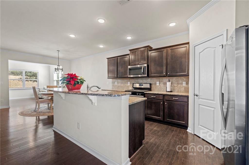 480 Twelve Oaks Lane, Unit 29 Fort Mill, SC 29708 - Photo 8 of 23 Gallery Image 8