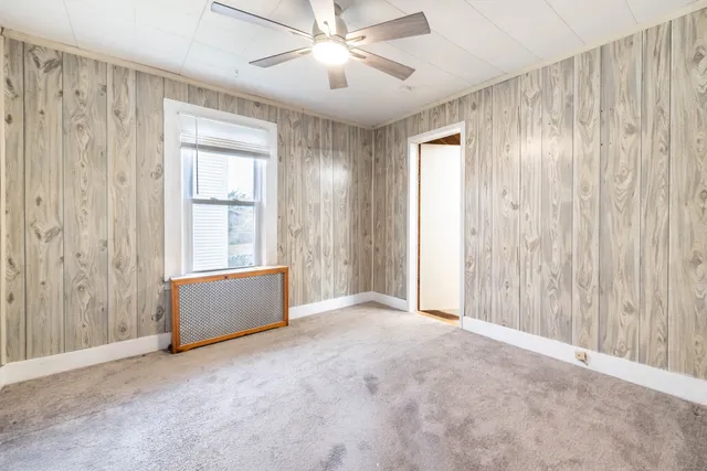 $1,850 | 54 Mowry Avenue, Norwich, CT 06360