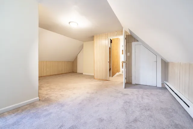 $1,850 | 54 Mowry Avenue, Norwich, CT 06360