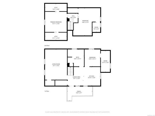 $1,850 | 54 Mowry Avenue, Norwich, CT 06360