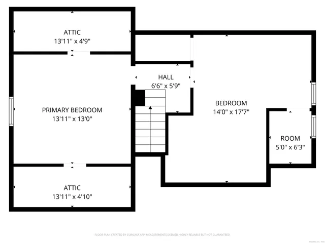 $1,850 | 54 Mowry Avenue, Norwich, CT 06360