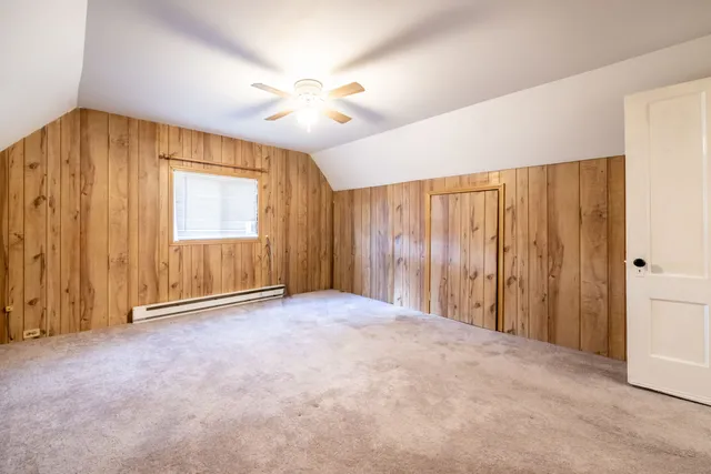 $1,850 | 54 Mowry Avenue, Norwich, CT 06360