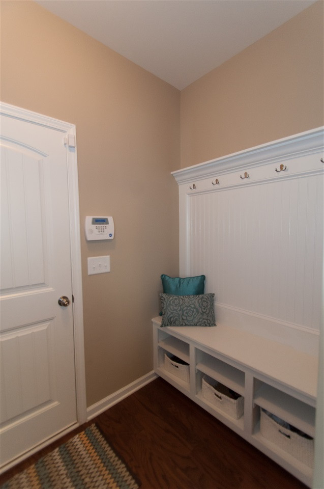 3528 Greenville Loop Road Wake Forest, NC 27587 - Photo 13 of 25 Photo 13