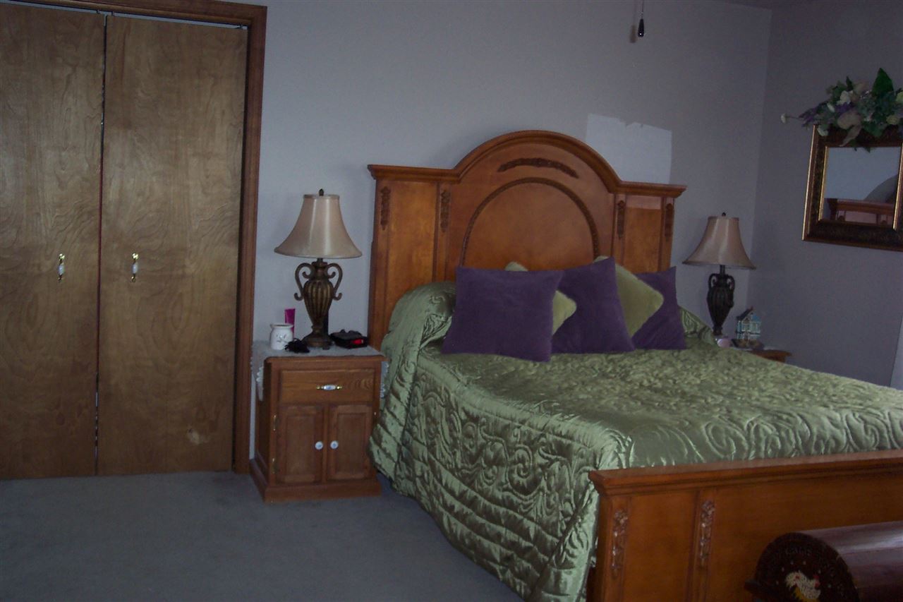 1809 Meyering Road Marion, MI 49665 - Photo 15 of 61 1818954-14.JPG