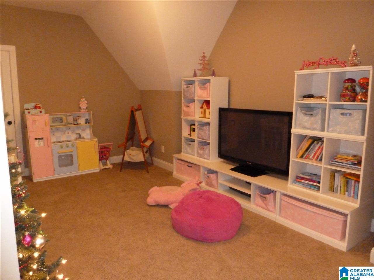822 Byron Way Birmingham, AL 35226 - Photo 23 of 39