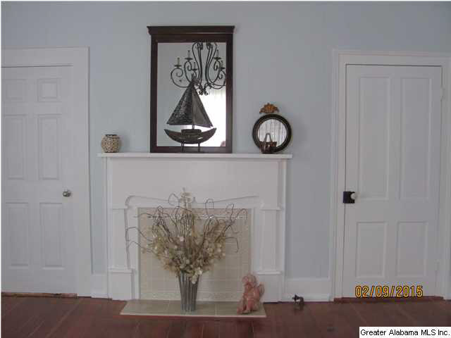 24 Washington Street Rockford, AL 35136 - Photo 9 of 26