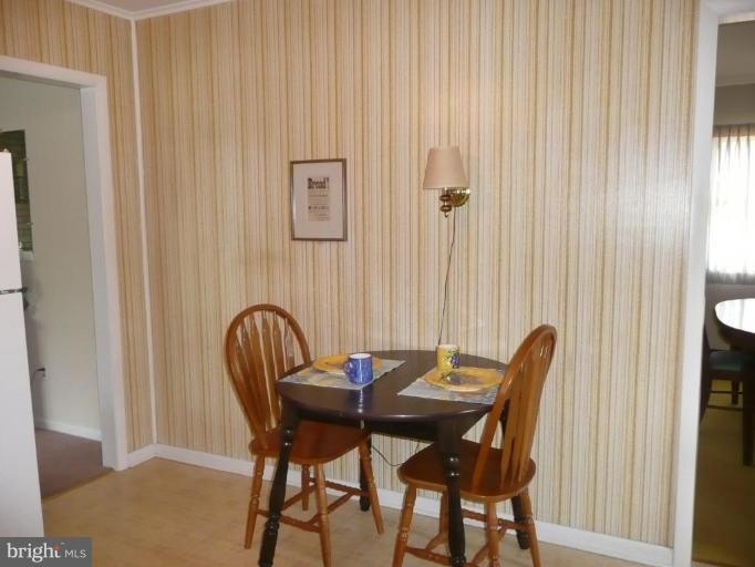 5502 Bonnie Brook Road Cambridge, MD 21613 - Photo 13 of 18 Breakfast Area
