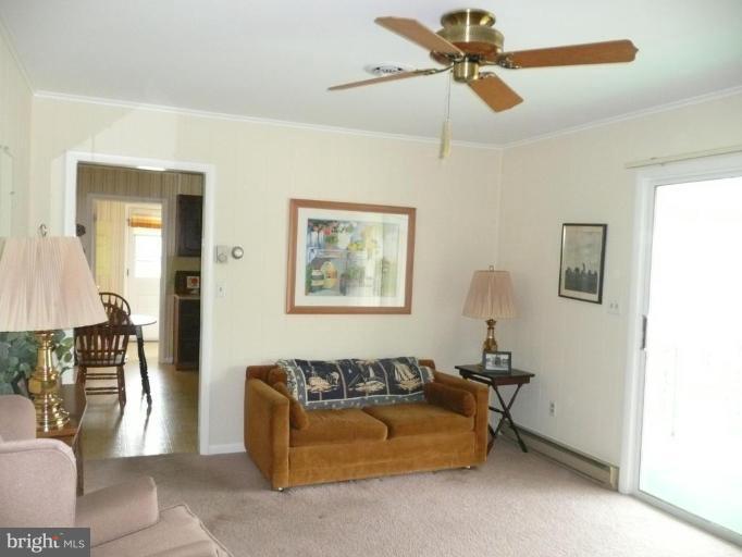 5502 Bonnie Brook Road Cambridge, MD 21613 - Photo 15 of 18 Family Room #3