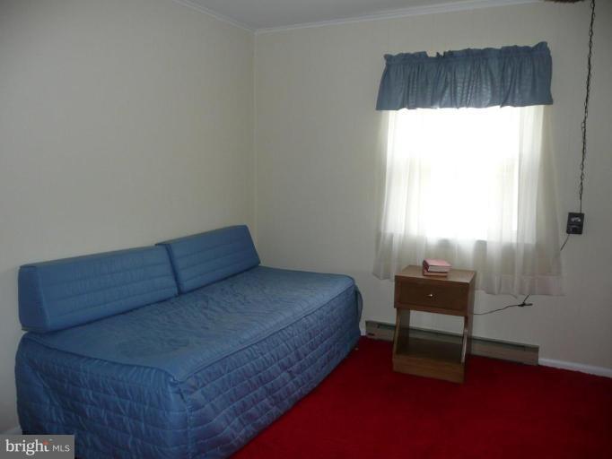 5502 Bonnie Brook Road Cambridge, MD 21613 - Photo 16 of 18 Bedroom #4