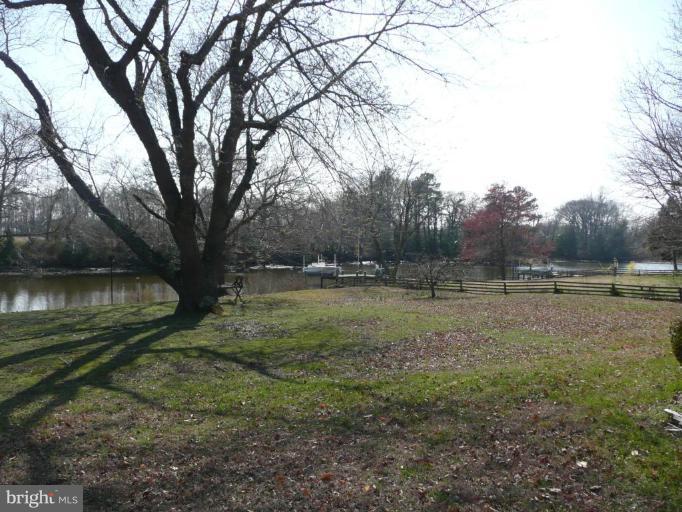 5502 Bonnie Brook Road Cambridge, MD 21613 - Photo 18 of 18 Hirst Creek