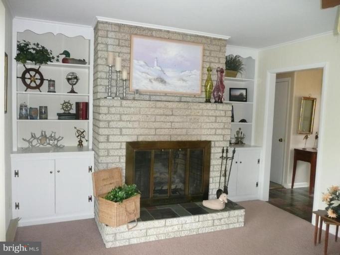5502 Bonnie Brook Road Cambridge, MD 21613 - Photo 7 of 18 Family Room