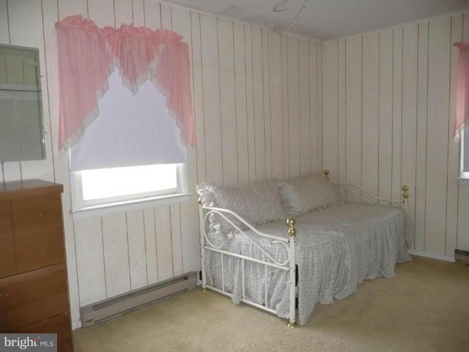 5502 Bonnie Brook Road Cambridge, MD 21613 - Photo 10 of 18 Bedroom #3