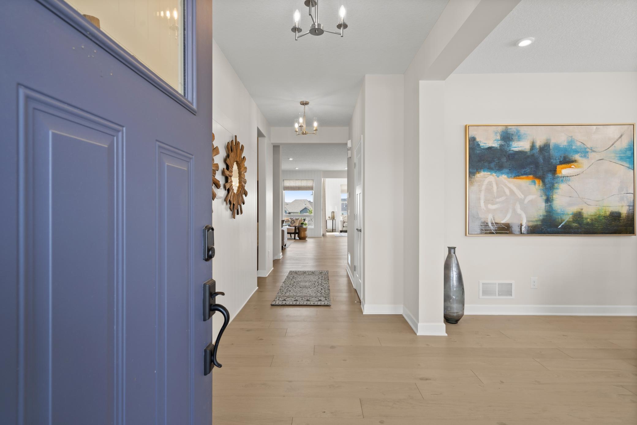 14533 107th Place North Maple Grove, MN 55369 - Photo 11 of 23