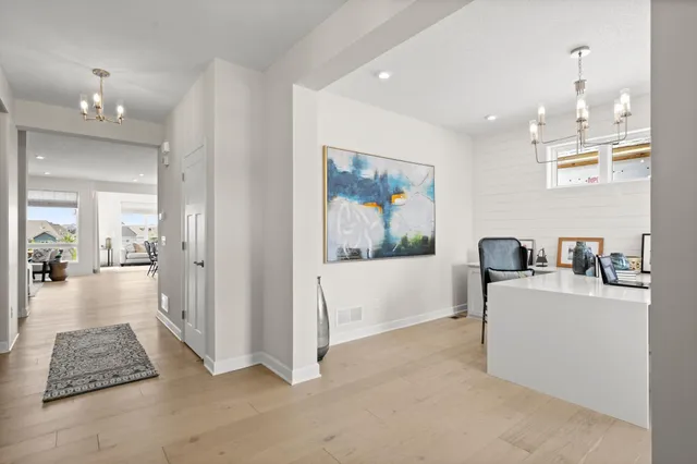 $795,000 | 14533 107th Place North, Maple Grove, MN 55369