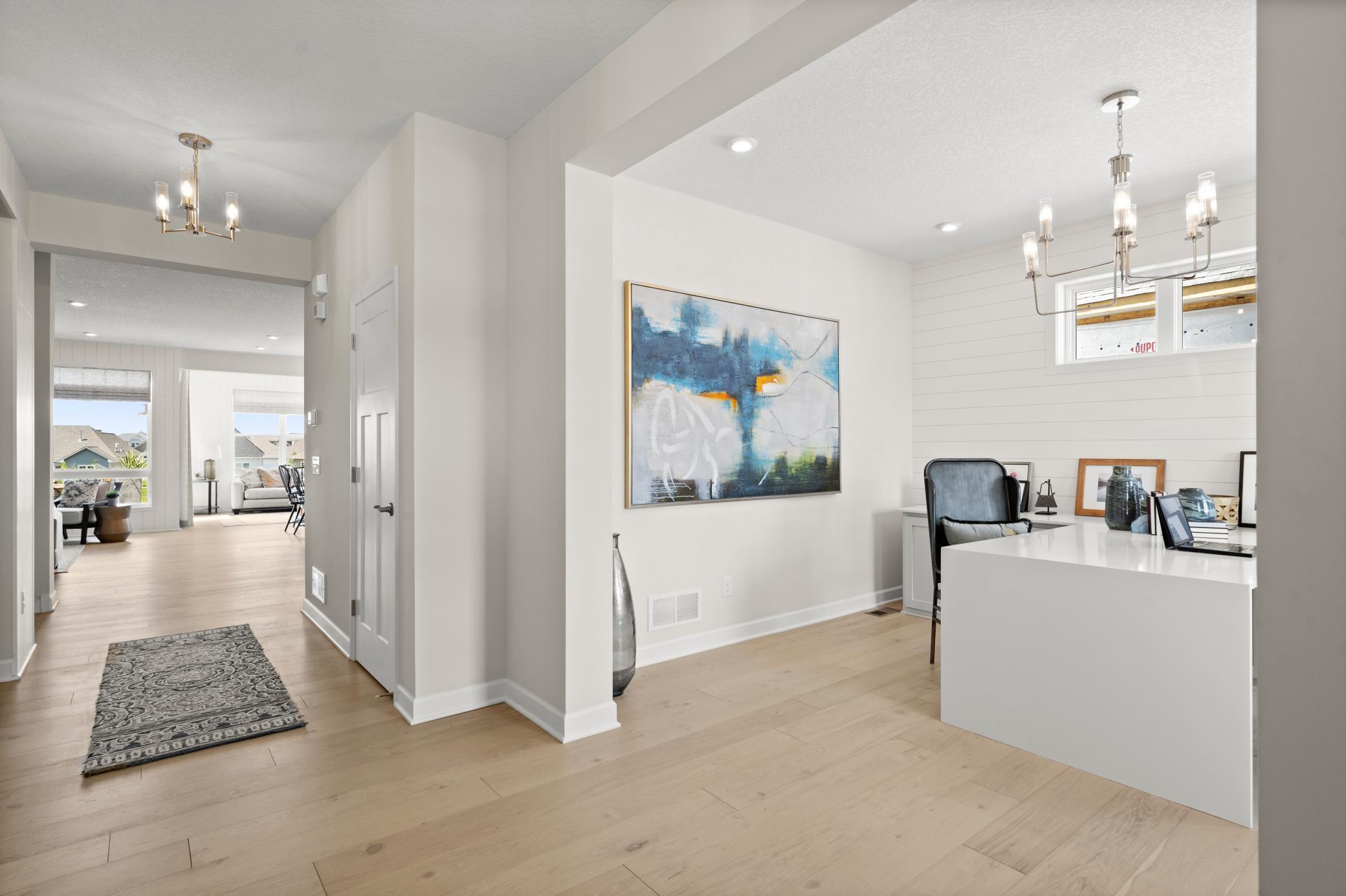 14533 107th Place North Maple Grove, MN 55369 - Photo 12 of 23