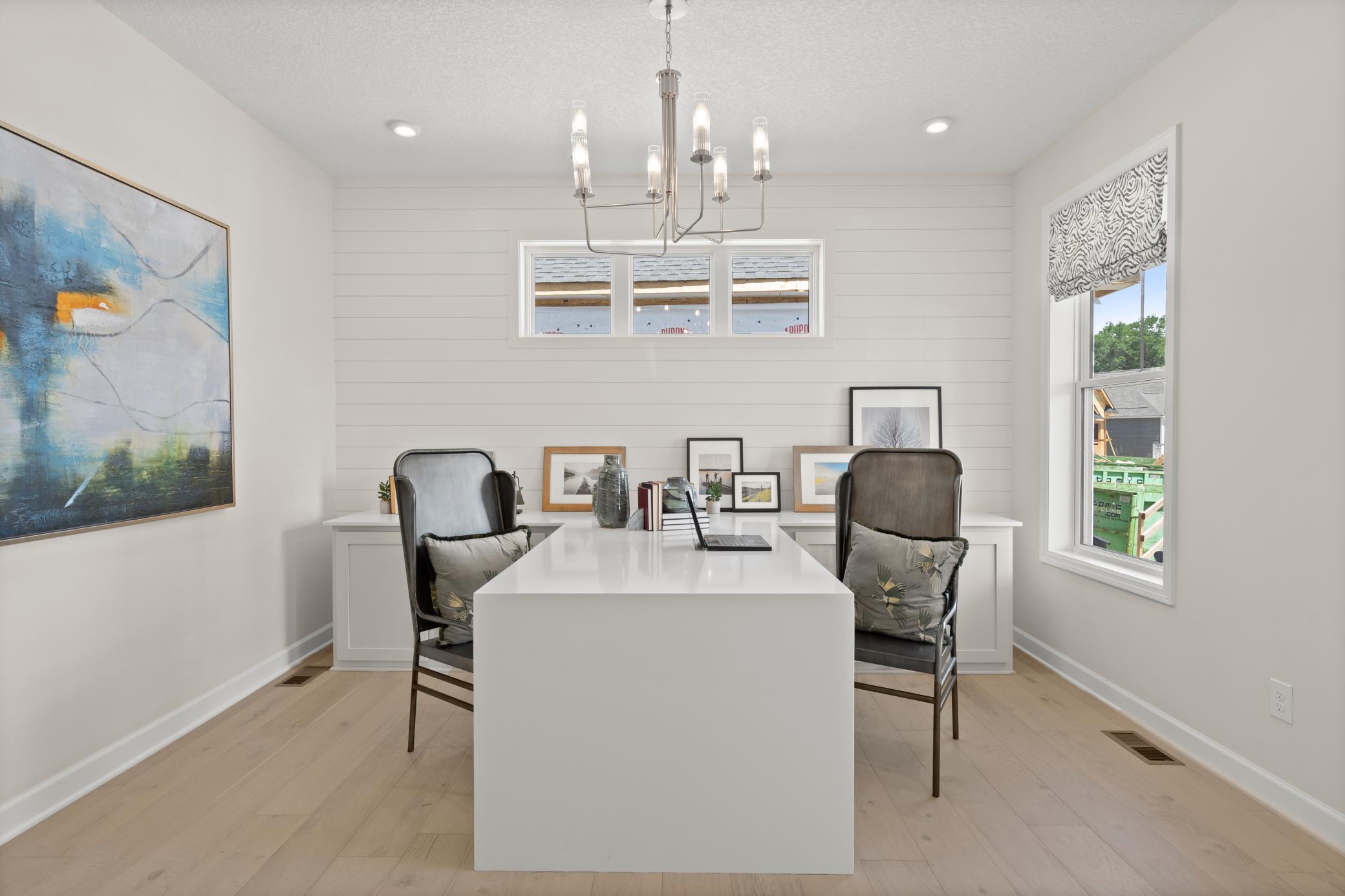 14533 107th Place North Maple Grove, MN 55369 - Photo 13 of 23