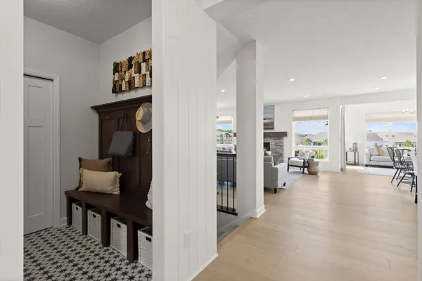 $749,000 | 14533 107th Place North, Maple Grove, MN 55369