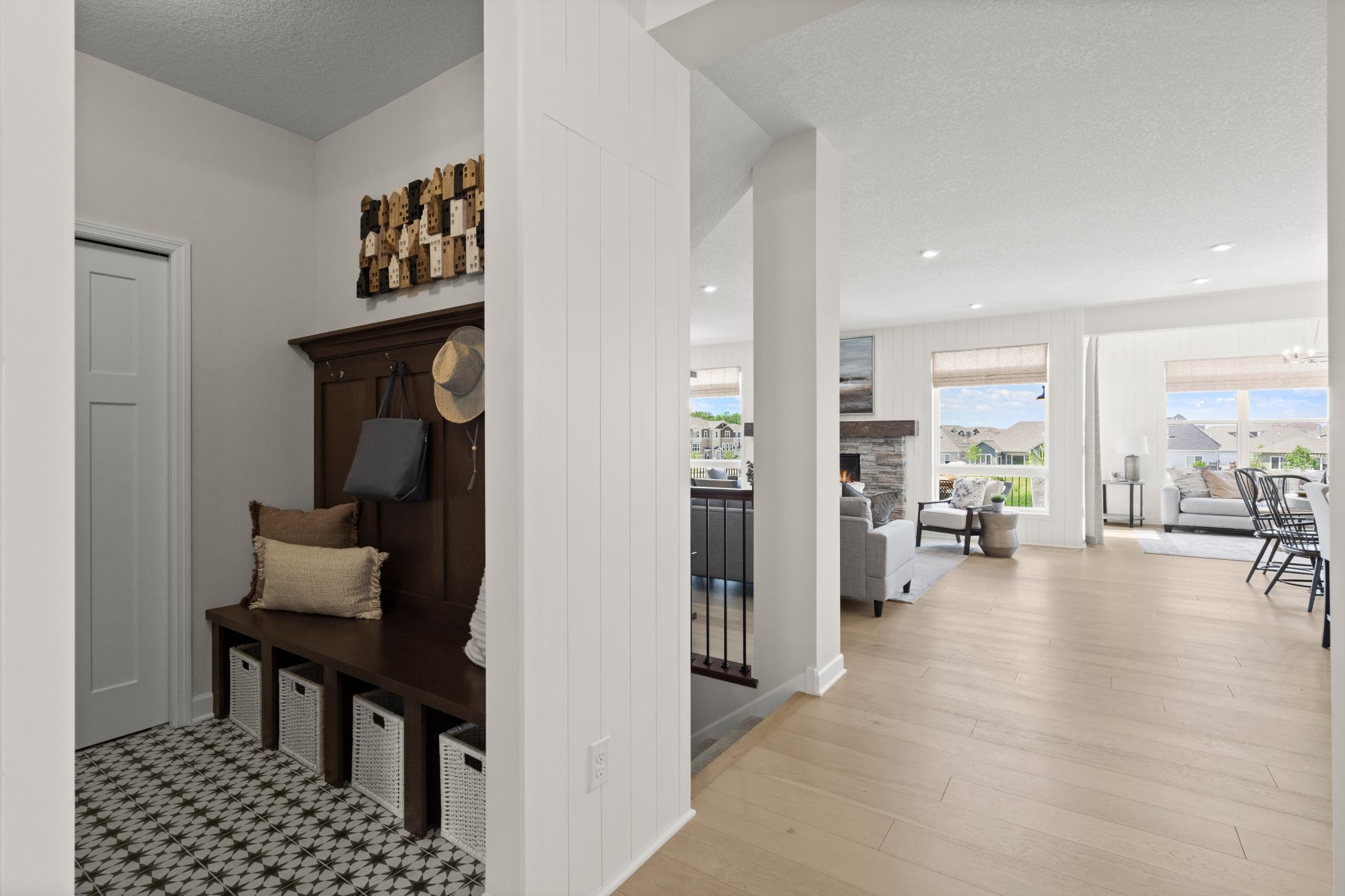 14533 107th Place North Maple Grove, MN 55369 - Photo 14 of 23