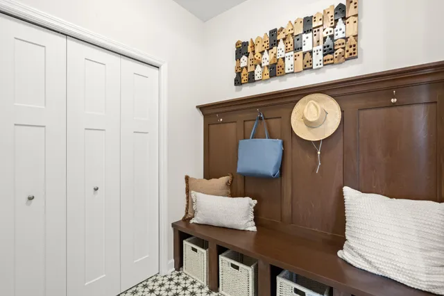 $795,000 | 14533 107th Place North, Maple Grove, MN 55369