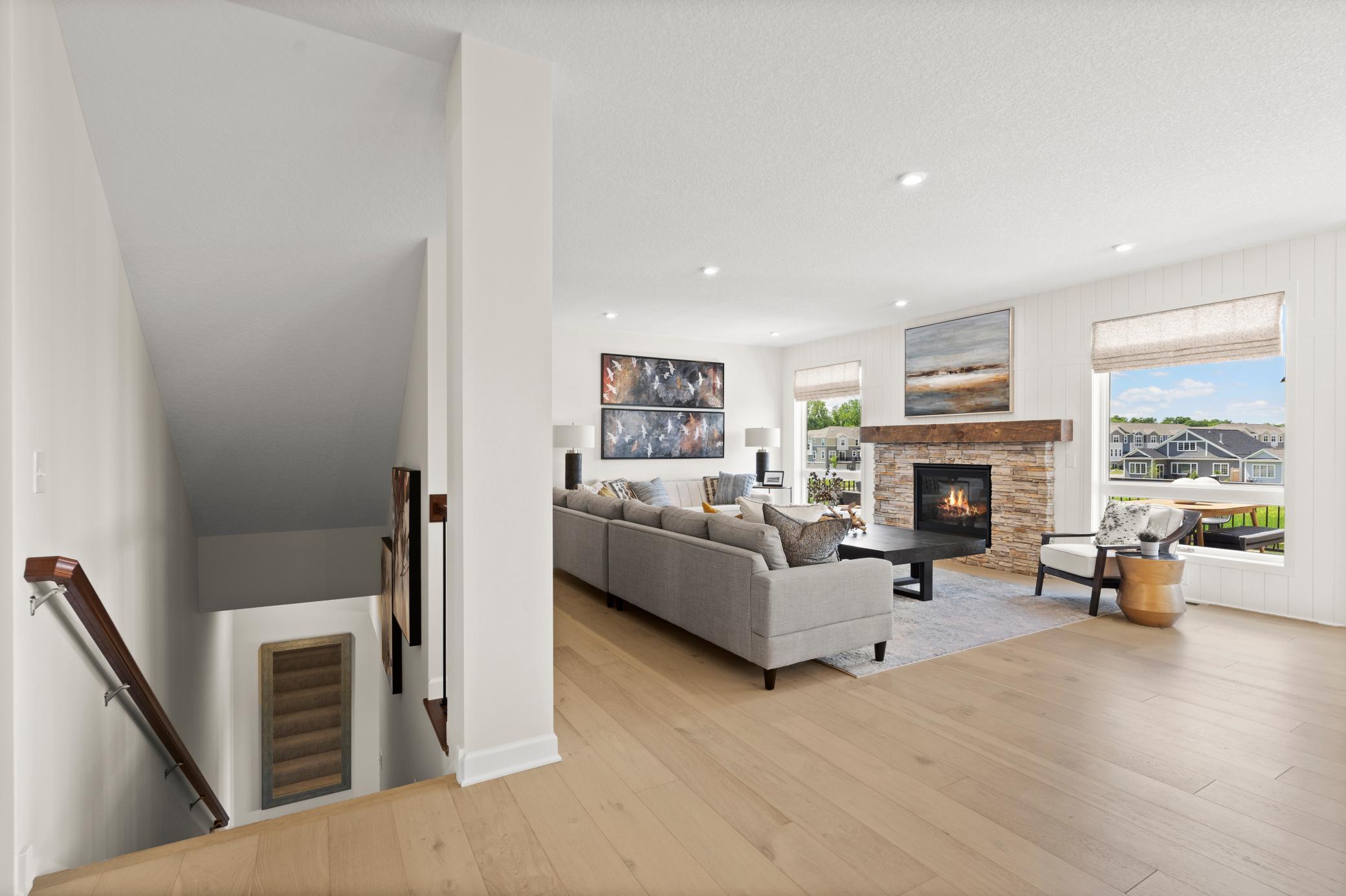 14533 107th Place North Maple Grove, MN 55369 - Photo 17 of 23