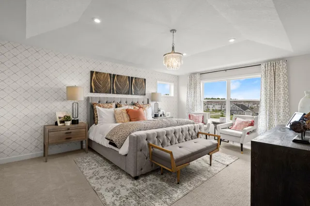 $795,000 | 14533 107th Place North, Maple Grove, MN 55369