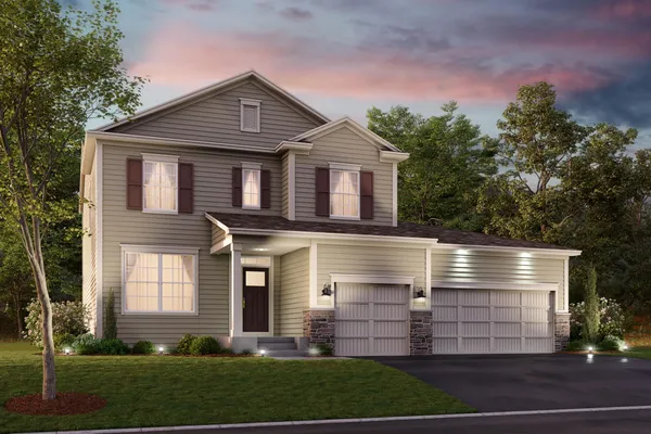 $749,000 | 14533 107th Place North, Maple Grove, MN 55369